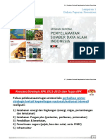 KPK-02-KAK-GN-SDA-Indonesia_Final_reduce-bagian2.pdf