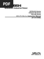 MELFA Works - Instruction Manual.pdf