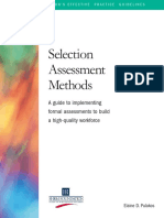 Selection_Assessment_Methods.pdf