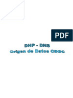 DNS PDF