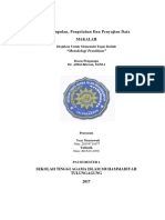 Statistik Pengumpuilan.pdf