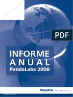 01dw Informe Anual Pandalabs 2008