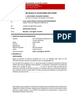 informe oscar robertocerron.doc