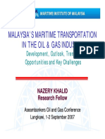 86.aseam Langkawi (2sep07) PDF