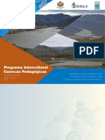 cuencas-pedagogicas.pdf