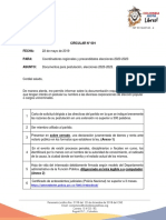 0 Oficio 001 PDF