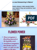 flower arrangements.pptx