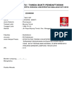 Oxvaria PDF