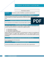 Actividades S7a PDF
