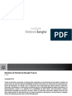 Manual Notebook Sarmiento BRII07 PDF