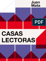 Casas Lectoras FGSR