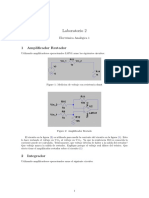 Guia Laboratorio 2