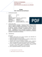 MC114 PDF