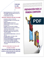 Apoyo para la primera confesión.docx