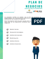 Cartilla Plan de Negocios 2019 - 12-08 PDF