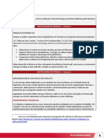 Proyecto Semaforos PDF