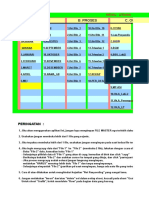 2PGZ19 Romadhon