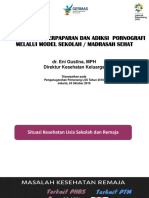 Presentasi Mungkin PDF
