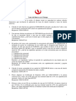 FPO_Unidad_2_-_PD_valor_del_dinero_en_el.pdf