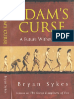 Adam's Curse.pdf