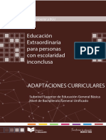 EPJA Completo Adaptaciones-Curriculares PDF