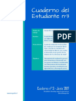 Cuaderno_del_Estudiante_n03.pdf