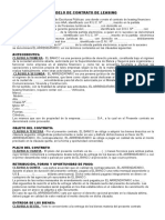 LEASING-modelo de contrato1.rtf