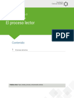 9c-xBY95UxP4m4Rp_Q2R3RUNr7GFon5ct-lectura-fundamental-3.pdf