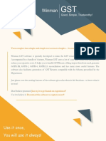 GST PDF