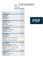 Lic_-Actuaría-Plan-de-Estudio.pdf