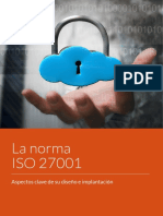 iso-27001-sistema-gestion-seguridad-informacion.pdf