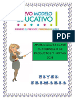 cursoAprendizajesClave.docx