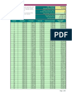 EMI Calculator