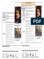 Eugene Delacroix PDF