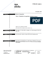 UNE-EN-1263-1-red-seguridad.pdf