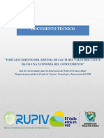 INFORME CALI GESTION DEL CONOCIMIENTO.pdf