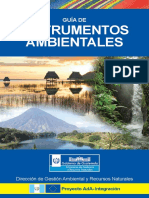 Guia de Instrumentos Ambientales.pdf
