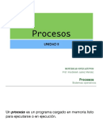 Intro Procesos