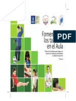 fomentando los talentos en el aula_fichero de actividades_alumnos sobresalientes (1).pdf