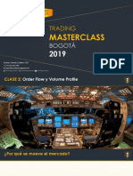 Masterclass Clase2