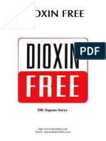 Dioxin Free