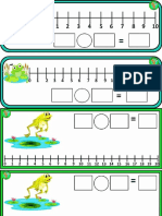 Sumando y restando con la ranita.pdf