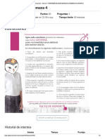 Primer parcial.pdf