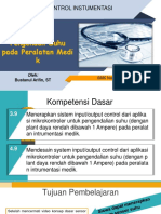 PeerTeaching - 3 Media Pembelajaran - Bp. Fatchul Arifin - Bustanul Arifin
