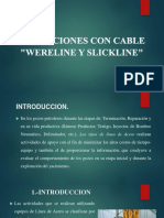 OPERACIONES-CON-CABLE.pptx