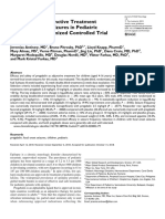 Journal Neuropediatri PDF