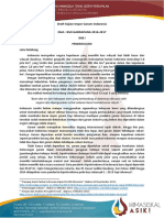 Draft Kajian Garam PDF