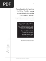 Questionário de Sentido.pdf