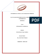 ALGORITMO GENETICO.pdf