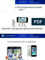 Programacion Fundamentos Compilador 01